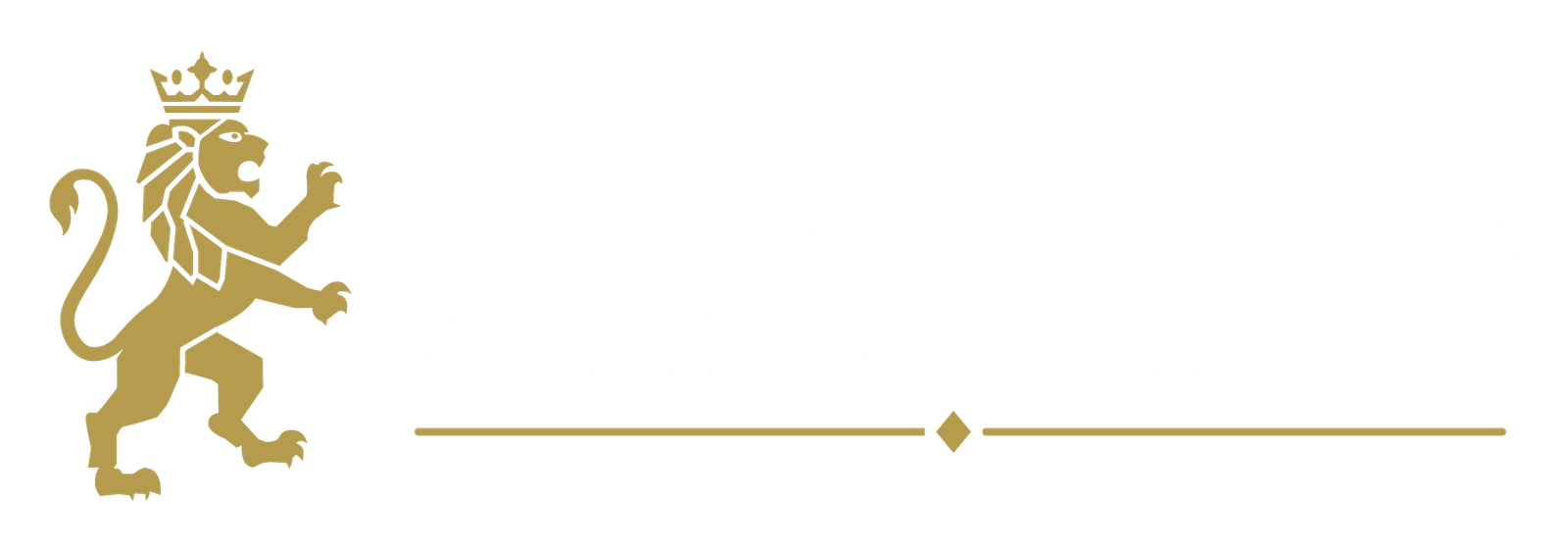 True Advice Financial Services