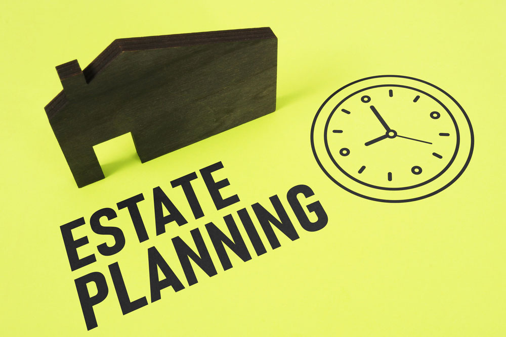 Estate Planning