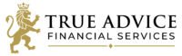 True Advice Financial Services